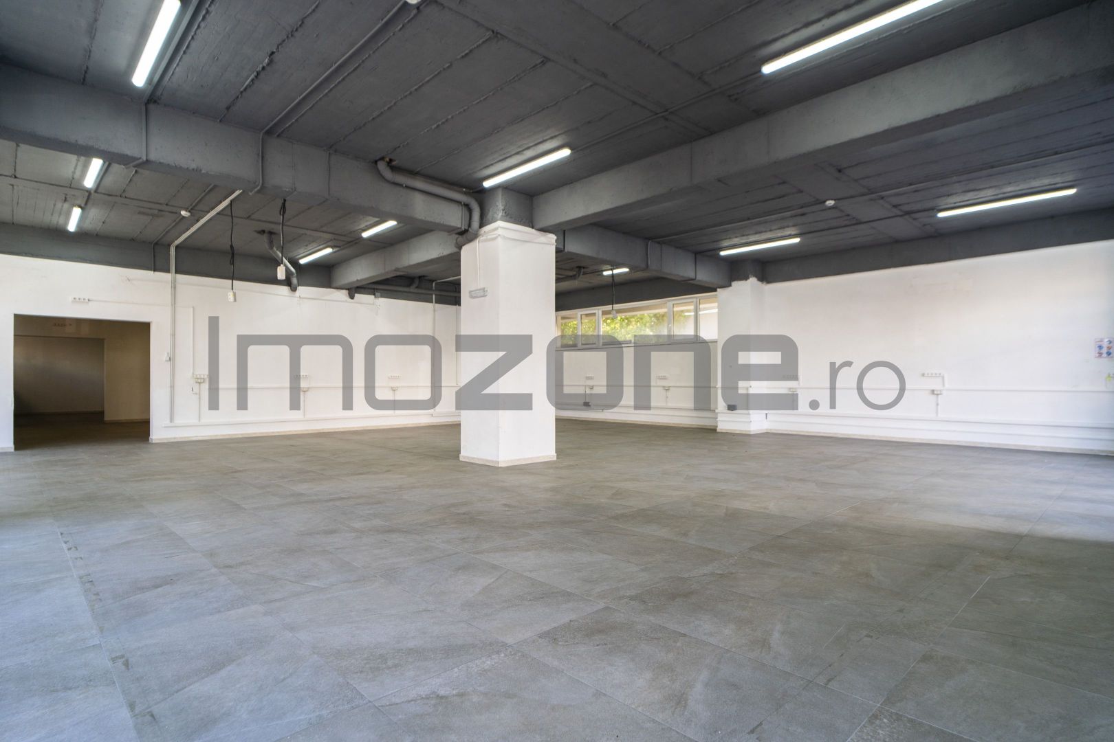 Cauti un Spatiu Comercial?  70 mp, Bld. Uverturii,  Stradal, Trafic Intens - Poză 21