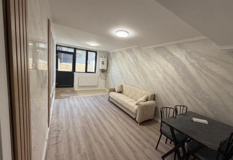 Apartament 2 camere renovat complet, mobilat, Bucureștii Noi - Poză 2