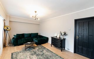 Apartament modern 3 camere | Decomandat | 80mp | Str Observatorului - Poză 4