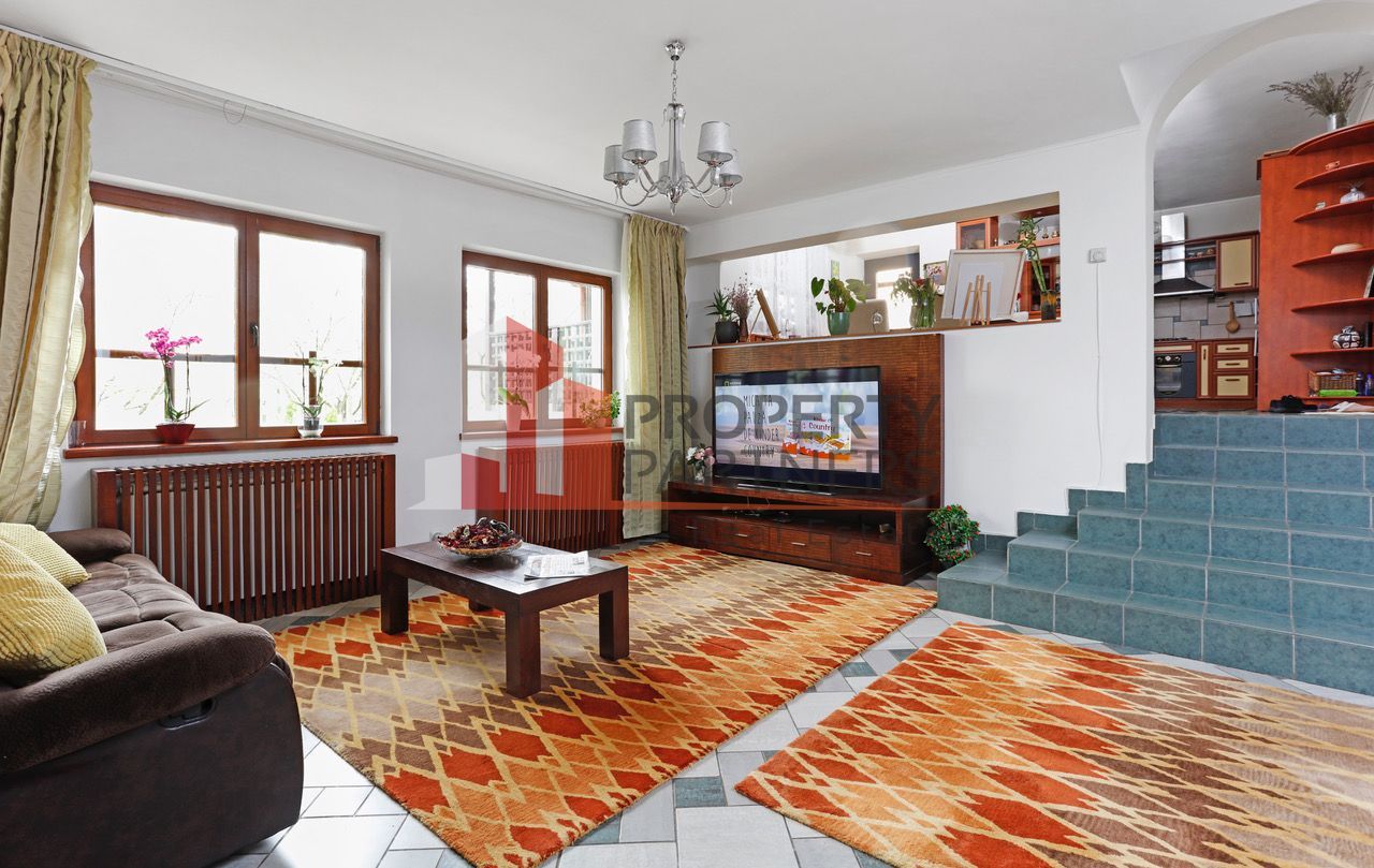 Teren unicat langa Jollie Ville - Poză 7