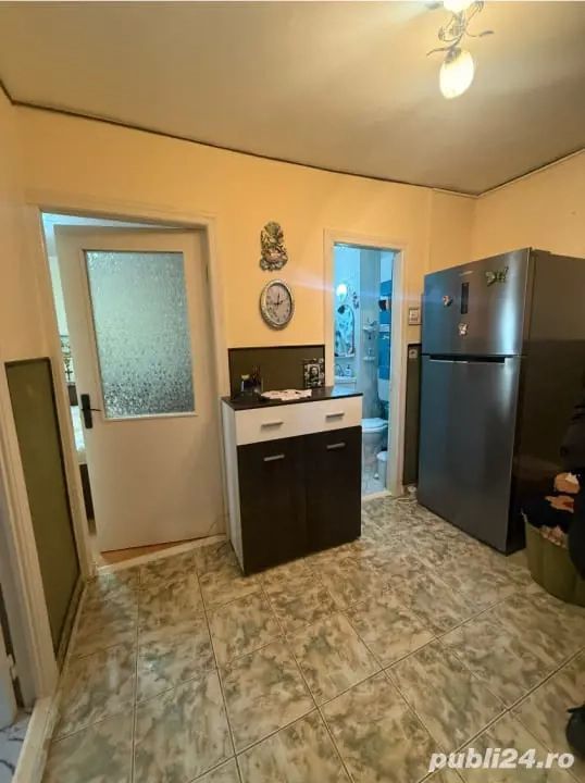 📍 Focșani – zona Longinescu - Poză 6