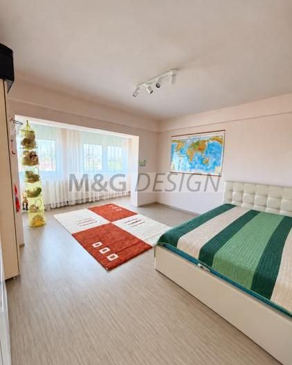 Apartament 2 camere Lipovei langa Iulius Mall - Poză 3