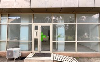 DE INCHIRIAT | SPATIU COMERCIAL | 166 MP - Poză 13