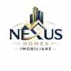 Cristian Savu - Nexus Homes