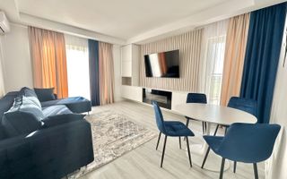 Apartament 3 camere de vanzare - Poză 7
