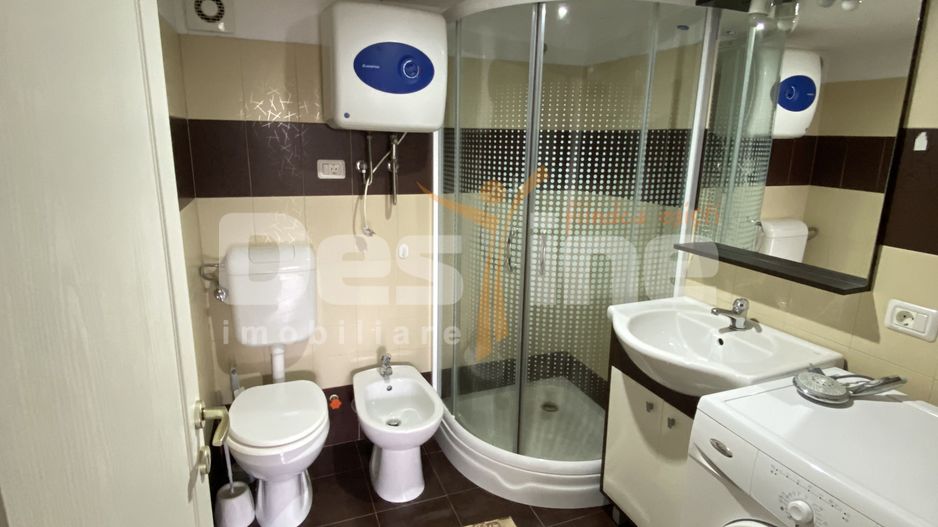 Casa de vanzare Socea Comuna Rediu 40.000€ - Poză 12