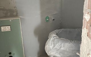 Apartament 4 camere I Grădină 117 Mp I Terasa  91Mp I Strada Justitiei - Poză 10