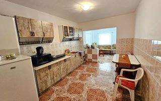 Casa 6 camere, 538 mp teren, Cetate. Pretabila pentru birouri - Poză 10