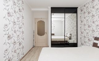 Vânzare, apartament, 2 camere, str. Dimineții, Botanica - Poză 7