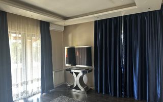 Vila spatioasa de inchiriat | 5 camere| costuri mici la intretinere - Poză 7