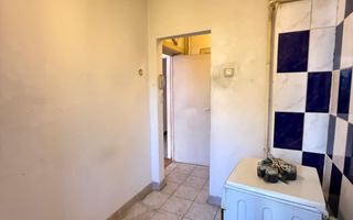 Garsoniera I Stefan cel Mare – Parcul Circului I Creditabil - Poză 8