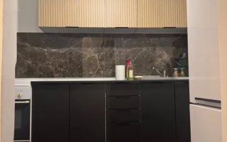 2 camere Ion Mihalache (5min metrou 1 Mai) - Poză 3