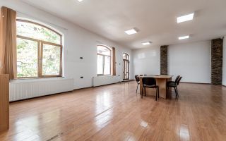 Spatiu 2 camere - 105 mp utili - COMISION 0% - Poză 2