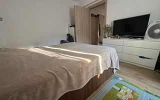 APARTAMENT 2 CAMERE | 58 MP - GATA DE MUTAT - 117.000 € - Poză 6