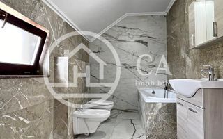 Casa de inchiriat cu 4 camere in Santandrei, Bihor - Poză 2