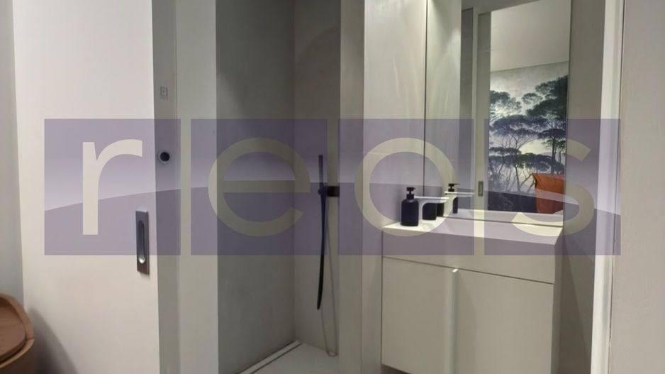 VANZARE APARTAMENT ULTRA LUX  4 C - DOROBANTI - Ministerului de Externe - Poză 36