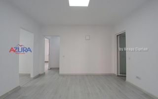Spatiu Comercial-Birouri Ultracentral Pitesti - Poză 9
