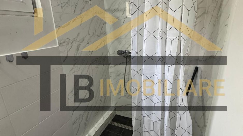 Garsoniera, 35mp, zona E-ON - Poză 6