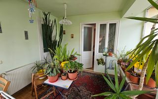 Casa 7 camere | Teren 1000 mp | 270 mp utili | Sub Arini - Poză 26