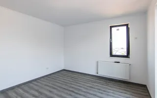 MILITARI RESIDENCE |  SERG. ILIE PETRE NR. 8B | FINISAT COMPLET | COMISION 0% | - Poză 15