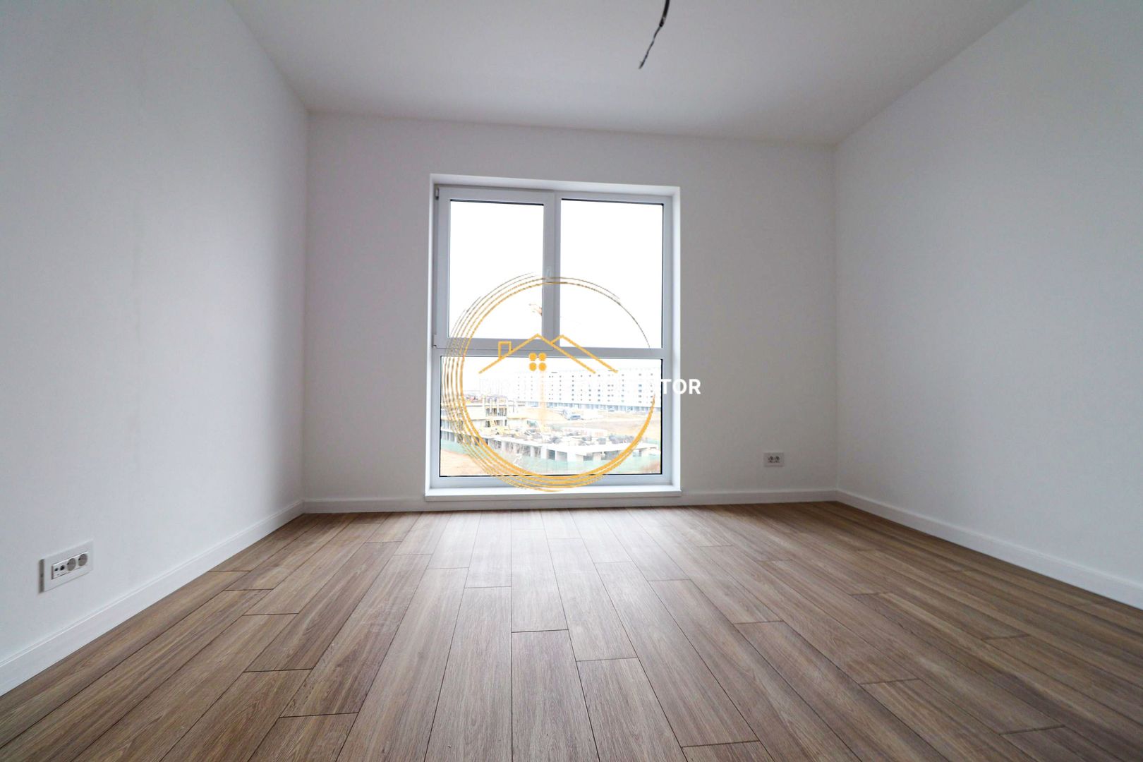Proiect premium Metrou Teclu Decomandata Investitie IKEA Titan Pallady - Poză 6