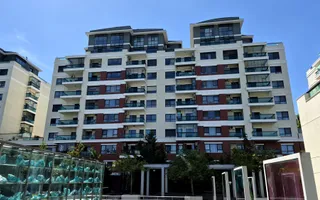 Apartament exclusivist cu 4 camere 146,89 mp Emerald Residence vedere Lacul Tei, - Poză 22