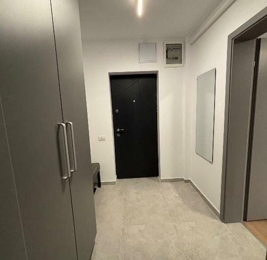 Apartament 2 camere renovat Apusului Pacii Gorjului prima inchiriere - Poză 11