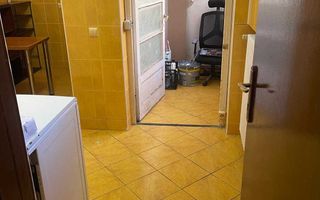 Inchiriez Garsoniera, langa Cosmigiu - Poză 7