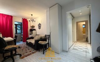 Vânzare apartament ultra central - 3 camere str. Sf. Lazăr | Palas - Poză 4