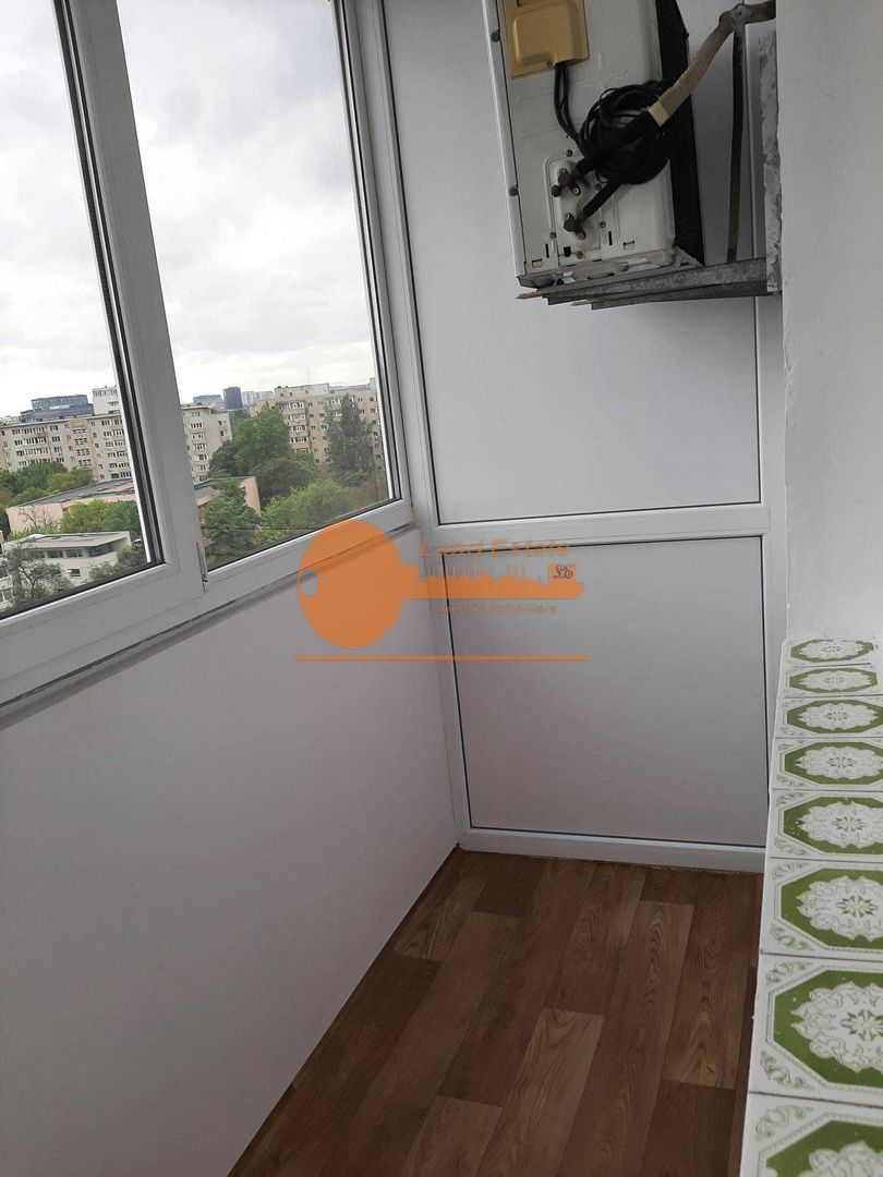 2 camere Turda - Poză 15