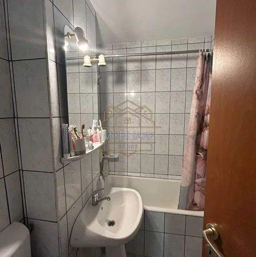 Chirie în orașul Cluj-Napoca, cartier Mănăștur - Poză 8