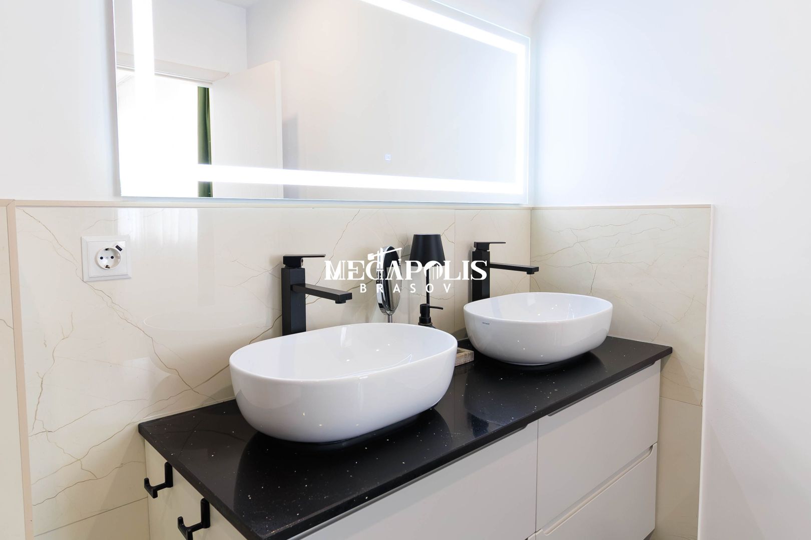 Casă individuală 4 camere | 648 mp teren | Sânpetru - Poză 29