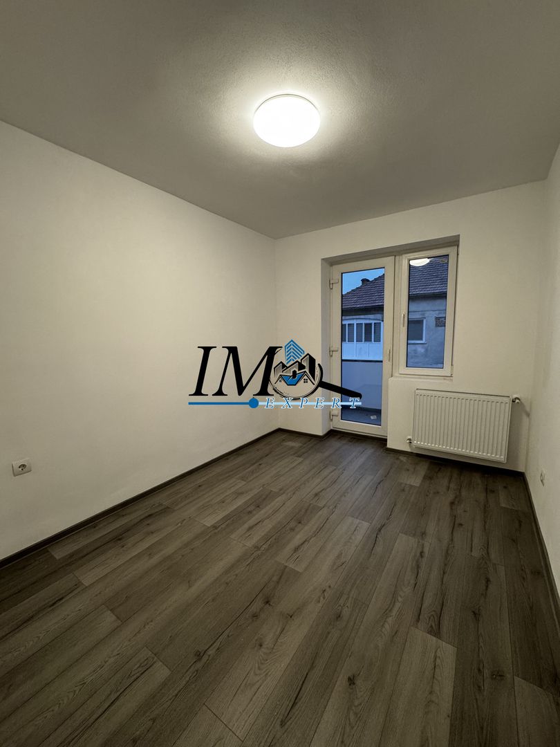 Apartament de vânzare - Poză 4