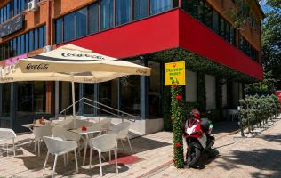 Spațiu Comercial | Recent Renovat | Baba Novac