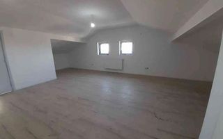 VANZARE VILA P+1+M | 170 MP UTILI | 6 CAMERE | BALOTESTI | - Poză 5