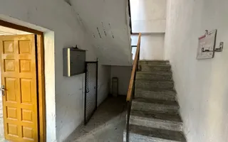 Proprietate compusă din 2 case - Poză 15
