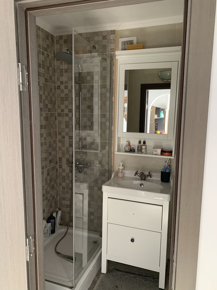 Apartament 3 Camere Lacul Morii - Poză 5