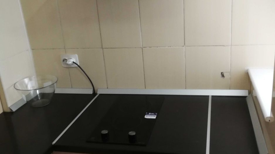 Zona Garii, garsoniera mobilata, 55000 euro - Poză 5