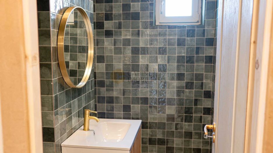 2 Camere | Drumul Taberei-Favorit | Priveliste panoramica - Poză 7