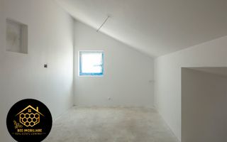 Casa P+1 – Finisaje la cheie, Zona Aeroport (langa Magnolia) - Poză 13
