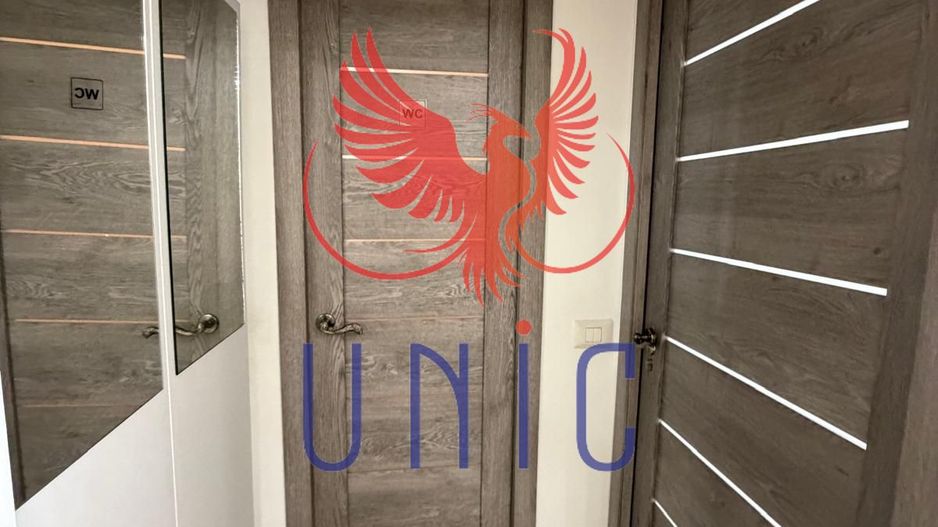 Spatiu stradal, Institut - Poză 22