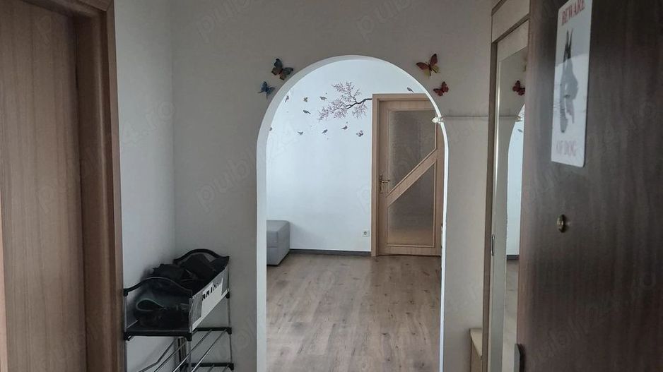 Vanzare Apartament 3 camere de vânzare   Colentina, - Poză 3