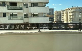 Inchiriez apartament 2 camere Royal Town Copou - Poză 5