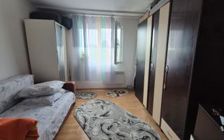 Garsoniera, etaj 3/5, imobil 1982, Sos. Oltenitei, metrou, Comision 0% - Poză 5