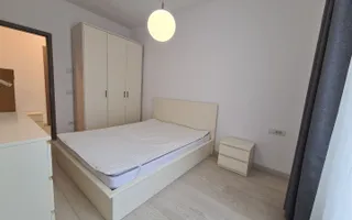 ISHO – Apartament modern cu 3 camere si 2 bai - parcare - Bega View - Poză 14