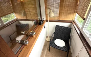 APARTAMENT 2 CAMERE - 53 MP - COMPLET RENOVAT - DESIGN WABI-SABI - ZONA CANTEMIR - Poză 26