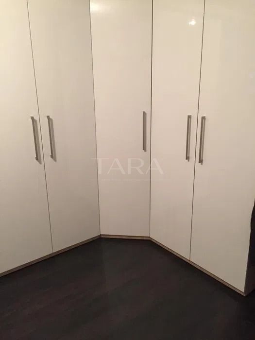 Apartament cu 1 camera, Marasti Central, zona BRD. - Poză 7