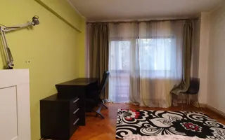 Inchiriere apartament spatios, Centru - Eremia - Poză 13