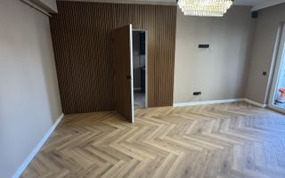 Apartament 2 camere – Florești, zona Terra - Poză 3