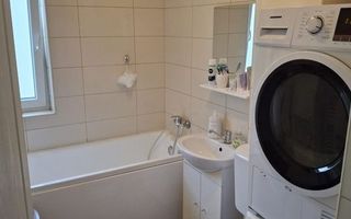 Apartament 3 camere, 68 mp, Florești – zona Vivo - Poză 5